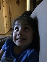 1-IMG 0931