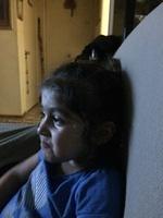 1-IMG 0932