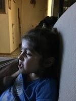 1-IMG 0933