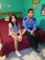 1-IMG 0955