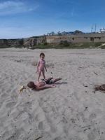 1-IMG 0975