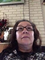 1-IMG 0985