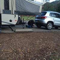 1-IMG 1096