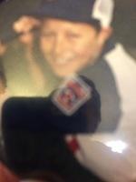1-IMG 1346