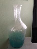1-IMG 1353