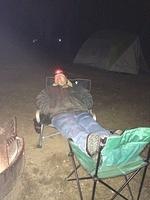 1-IMG 1401
