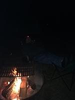 1-IMG 1402