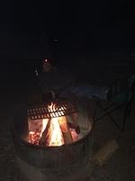 1-IMG 1403