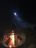 1-IMG 1404