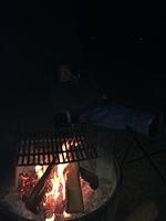 1-IMG 1405