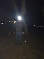 1-IMG 1408