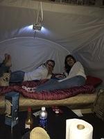 1-IMG 1409