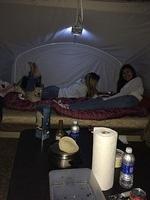 1-IMG 1411