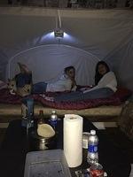 1-IMG 1412