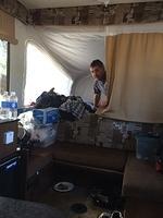1-IMG 1413