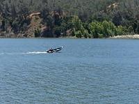 1-IMG 1416