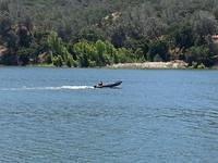 1-IMG 1417