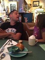 1-IMG 1467
