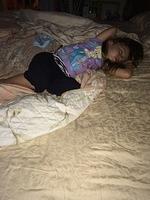1-IMG 1479