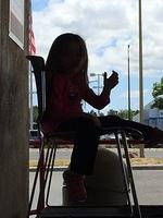 1-IMG 1481
