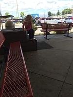 1-IMG 1483