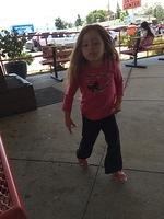 1-IMG 1486