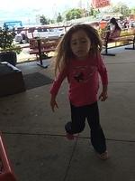 1-IMG 1487
