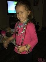 1-IMG 1490