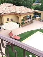 1-IMG 1493