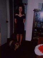 1-IMG 1503