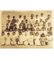 1-IMG 1550