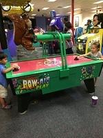 1-IMG 1565