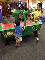 1-IMG 1566