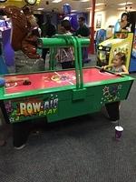 1-IMG 1567