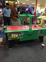 1-IMG 1569