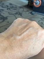 1-IMG 1574