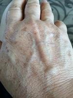 1-IMG 1575