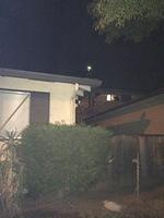 1-IMG 1707