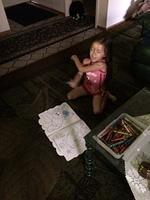 1-IMG 1732