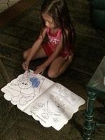 1-IMG 1735