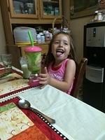 1-IMG 1743