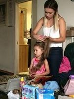 1-IMG 1745