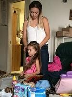 1-IMG 1746