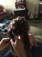 1-IMG 1749