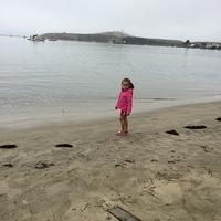 1-IMG 1762