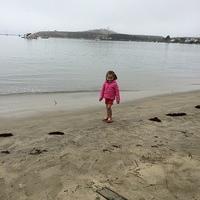 1-IMG 1763