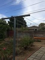 1-IMG 1857