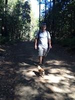1-IMG 1870