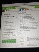 1-IMG 1875