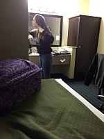 1-IMG 2185